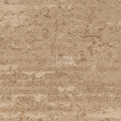 Ковровая плитка Imperfection Коллекция Bruut Bruut 751 фото 1 | FLOORDEALER